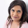 Photo: Amita Ghosh, LPCC