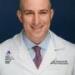 Photo: Dr. Joshua Rosenberg, MD