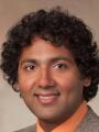 Photo: Dr. Omkar Dave, MD
