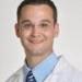 Photo: Dr. Stephen Keen, MD