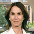 Dr. Stephanie Moleski, MD