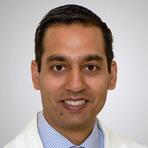 Dr. Deb Ashish Bhowmick, MD