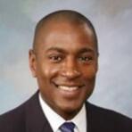 Dr. Bryan Little, MD