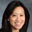 Photo: Dr. Grace Sun, MD