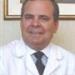 Photo: Dr. Roger Mixter, MD