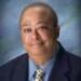 Photo: Dr. Avi Deshmukh, MD