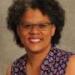 Photo: Kimberly Pierce, DNP