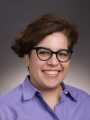 Photo: Dr. Loren Pena, MD