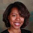 Photo: Dr. Margaret Williams-Thirston, MD
