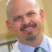 Photo: Dr. Derek Kaznoski, MD