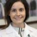 Photo: Dr. Tina Fabiano, DO