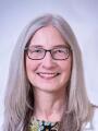 Photo: Dr. Carla Pielmeier, AuD