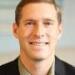 Photo: Dr. Scott Sklenicka, DMD