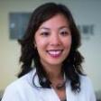 Photo: Dr. April Lee, DDS