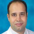 Dr. Yasser Shahrour, MD