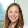 Photo: Dr. Lindsay Green, MD