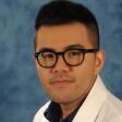 Photo: Dr. Brian Ho, MD