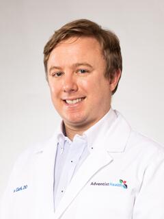 Dr. Adam Clark, DO is a Family Medicine Physician in Simi Valley, CA ...