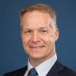 Photo: Dr. David Hess, MD