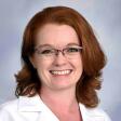 Dr. Melissa Loja, MD
