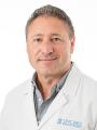 Photo: Dr. Joseph Falsone, MD