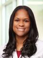 Photo: Dr. Kelly Davis, MD