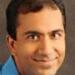 Photo: Dr. Rahul Khurana, MD