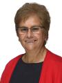 Photo: Dr. Savita Khosla, MD