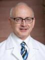 Photo: Dr. Stephen Nimer, MD