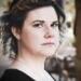 Photo: Wendy Aporta, LMFT