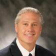 Photo: Dr. William Dugoni Jr, MD