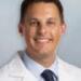 Photo: Dr. Andrew Taiber, MD