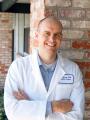 Photo: Dr. Jack Harvey, DPM