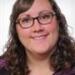 Photo: Dr. Margaret Tate, DO