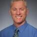 Photo: Dr. Andrew Gilfillan, DDS