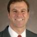 Photo: Dr. Ashton Mansour, MD
