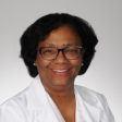 Photo: Dr. Deirdre Williams, DDS