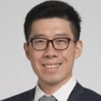 Dr. Brian Li, MD