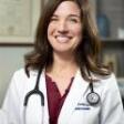 Dr. Mary Colfer, MD