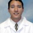 Dr. Timothy Gonzalez, MD