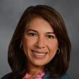 Photo: Dr. Sangeeta Kashyap, MD