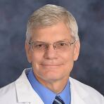 Dr. Leigh Hopkins, MD