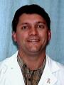 Photo: Dr. Mark Smith II, MD