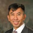 Photo: Dr. Edward Baptista, MD