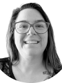 Dawn Moore, LMFT