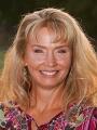 Photo: Dr. Amelia Gunter, MD