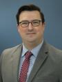Photo: Dr. Andrew Brown, MD