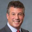 Photo: Dr. Lewis Kriteman, MD
