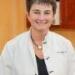 Photo: Dr. Linda Rigali, DMD