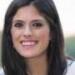 Photo: Dr. Salya Namazi, PhD